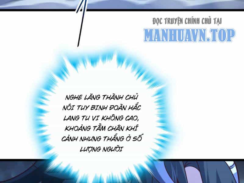 Ta , Thần Long Chi Hậu - Chương 43 - ảnh 63