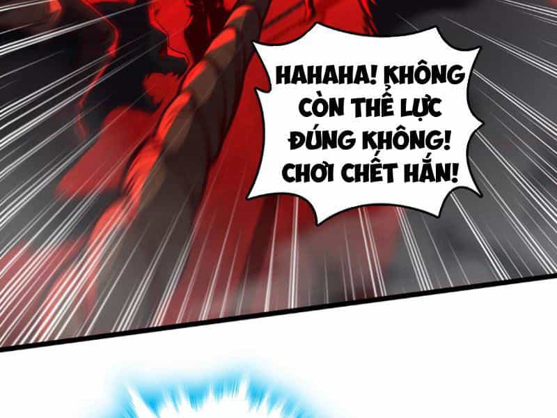 Ta , Thần Long Chi Hậu - Chương 43 - ảnh 67