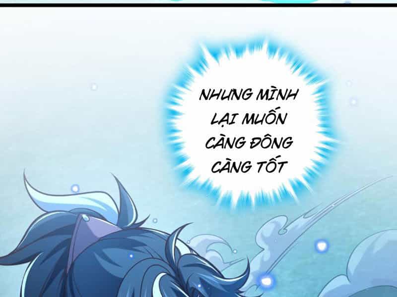 Ta , Thần Long Chi Hậu - Chương 43 - ảnh 70