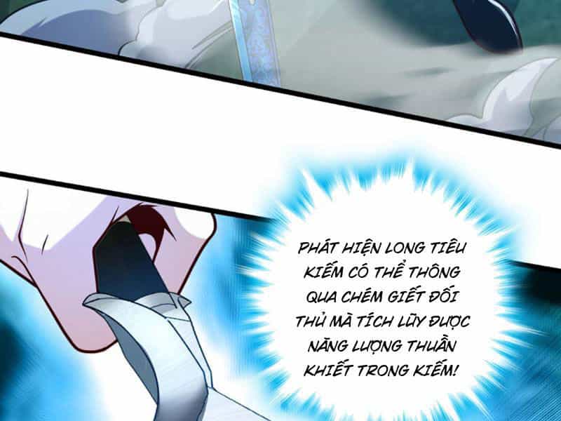 Ta , Thần Long Chi Hậu - Chương 43 - ảnh 73