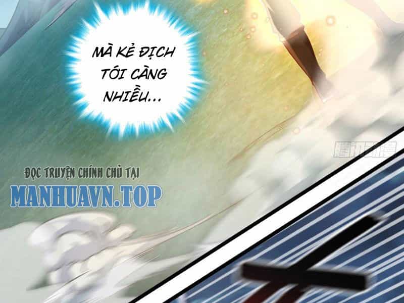 Ta , Thần Long Chi Hậu - Chương 44 - ảnh 13