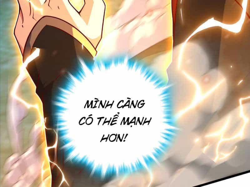 Ta , Thần Long Chi Hậu - Chương 44 - ảnh 17
