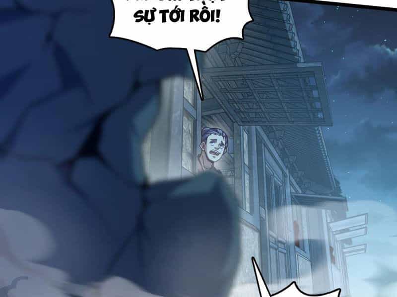 Ta , Thần Long Chi Hậu - Chương 44 - ảnh 19