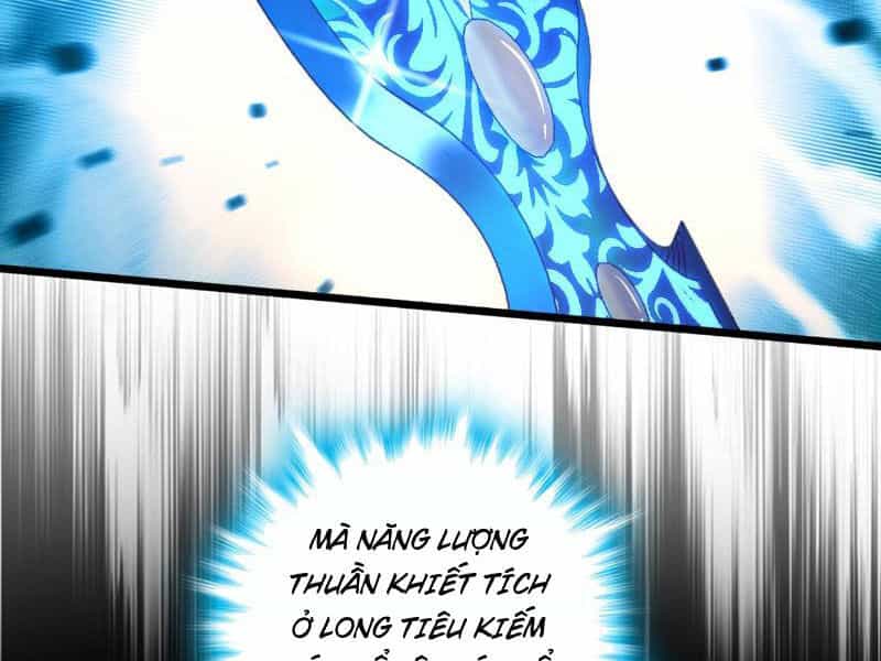 Ta , Thần Long Chi Hậu - Chương 44 - ảnh 2