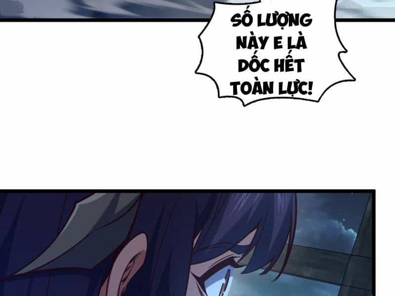 Ta , Thần Long Chi Hậu - Chương 44 - ảnh 20