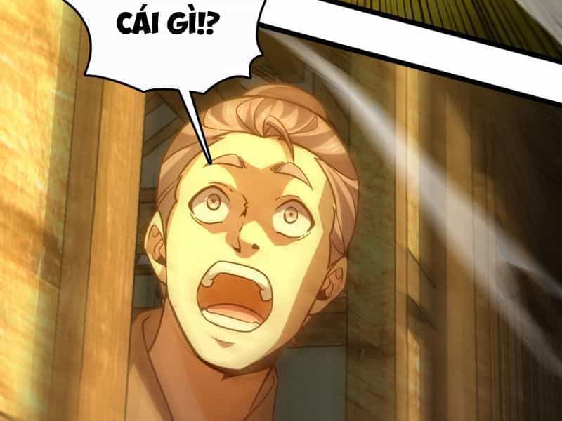 Ta , Thần Long Chi Hậu - Chương 44 - ảnh 38