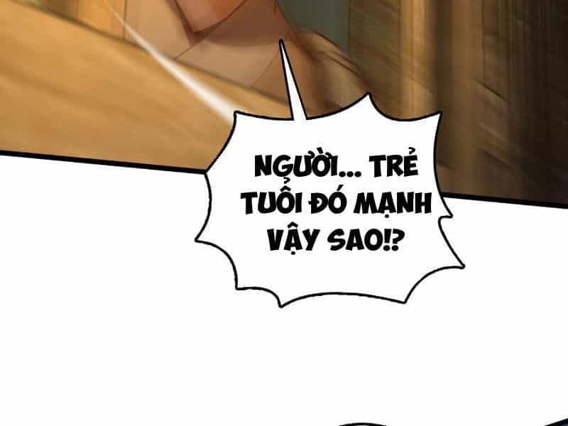 Ta , Thần Long Chi Hậu - Chương 44 - ảnh 39