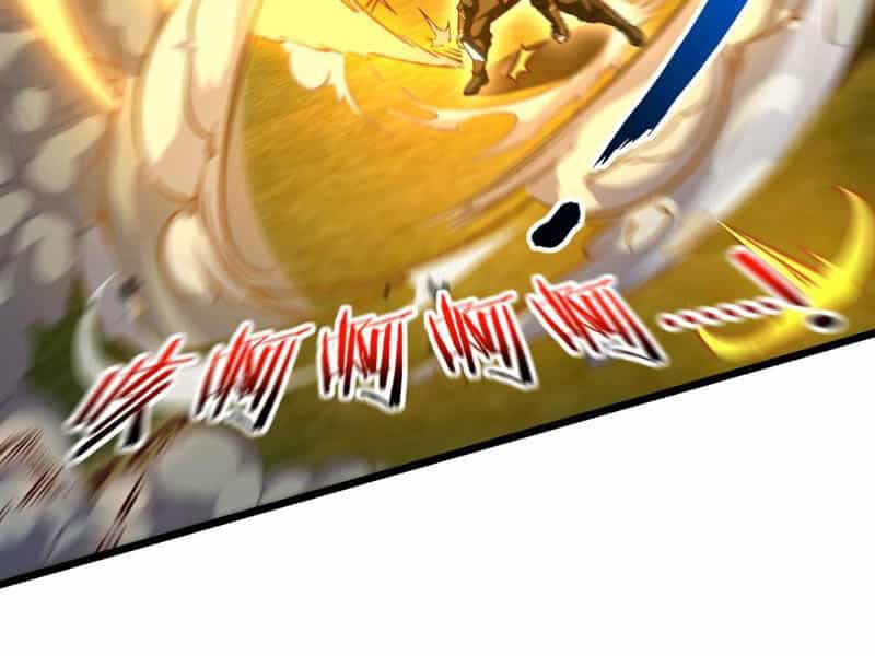 Ta , Thần Long Chi Hậu - Chương 44 - ảnh 47