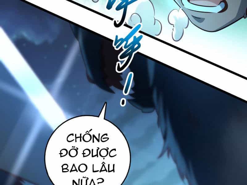 Ta , Thần Long Chi Hậu - Chương 44 - ảnh 49