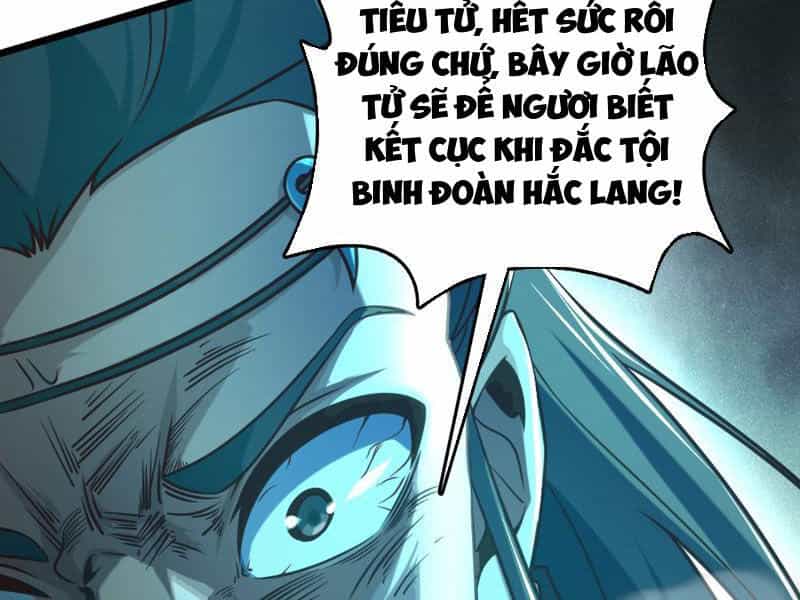 Ta , Thần Long Chi Hậu - Chương 44 - ảnh 53