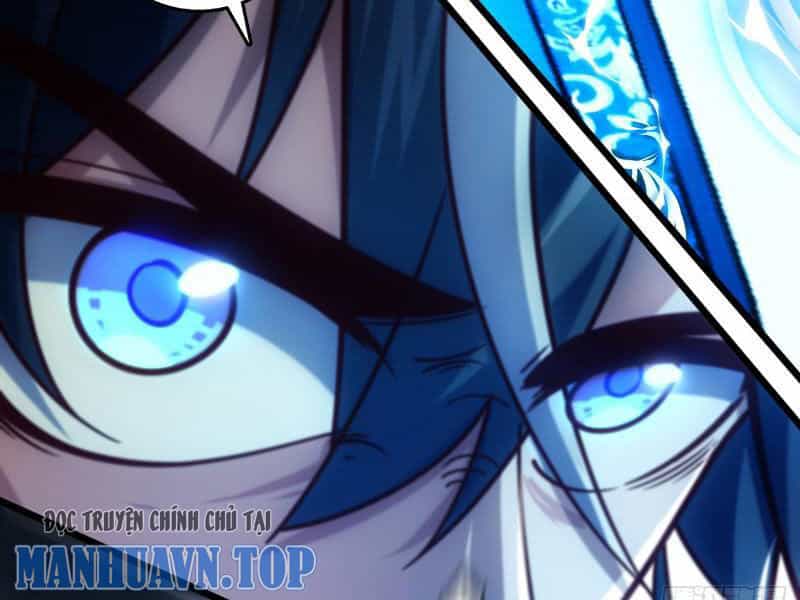 Ta , Thần Long Chi Hậu - Chương 44 - ảnh 59