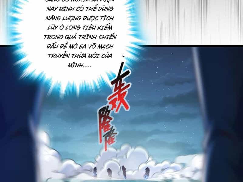 Ta , Thần Long Chi Hậu - Chương 44 - ảnh 8