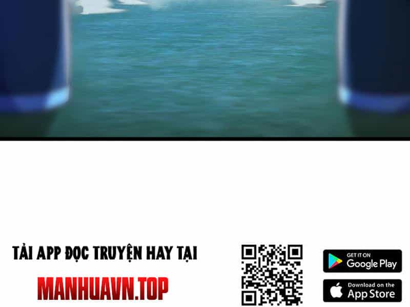 Ta , Thần Long Chi Hậu - Chương 44 - ảnh 9