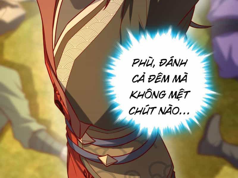 Ta , Thần Long Chi Hậu - Chương 45 - ảnh 19