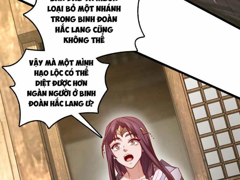 Ta , Thần Long Chi Hậu - Chương 45 - ảnh 24