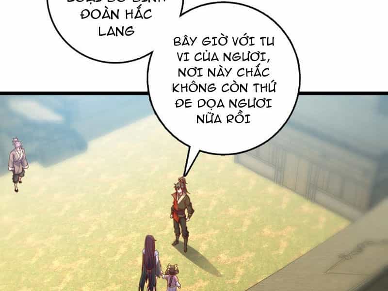 Ta , Thần Long Chi Hậu - Chương 45 - ảnh 29