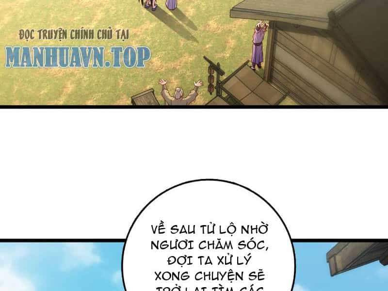Ta , Thần Long Chi Hậu - Chương 45 - ảnh 30