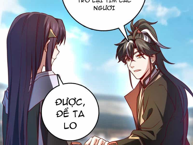 Ta , Thần Long Chi Hậu - Chương 45 - ảnh 31