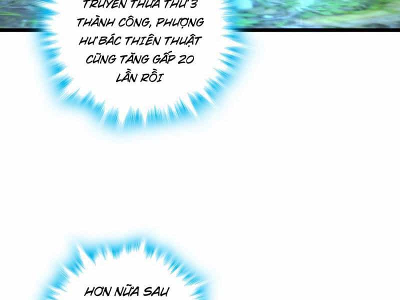 Ta , Thần Long Chi Hậu - Chương 45 - ảnh 38