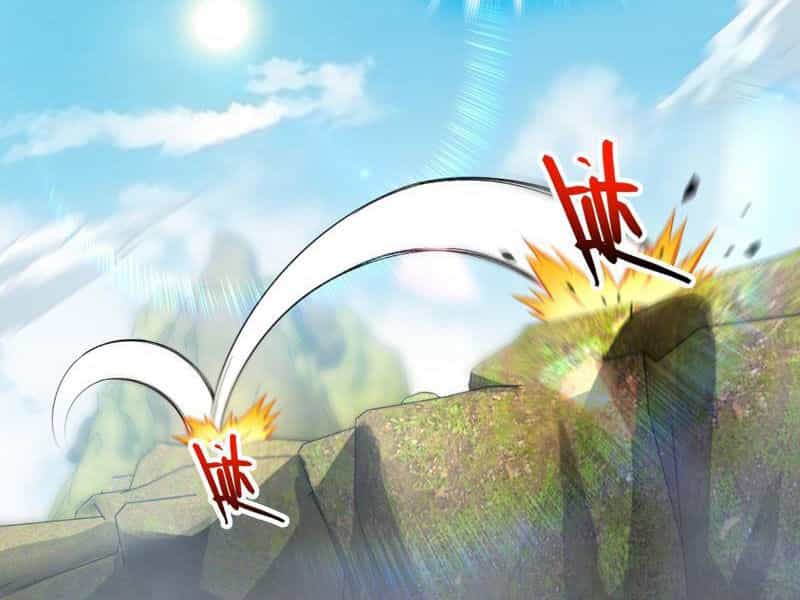 Ta , Thần Long Chi Hậu - Chương 45 - ảnh 44
