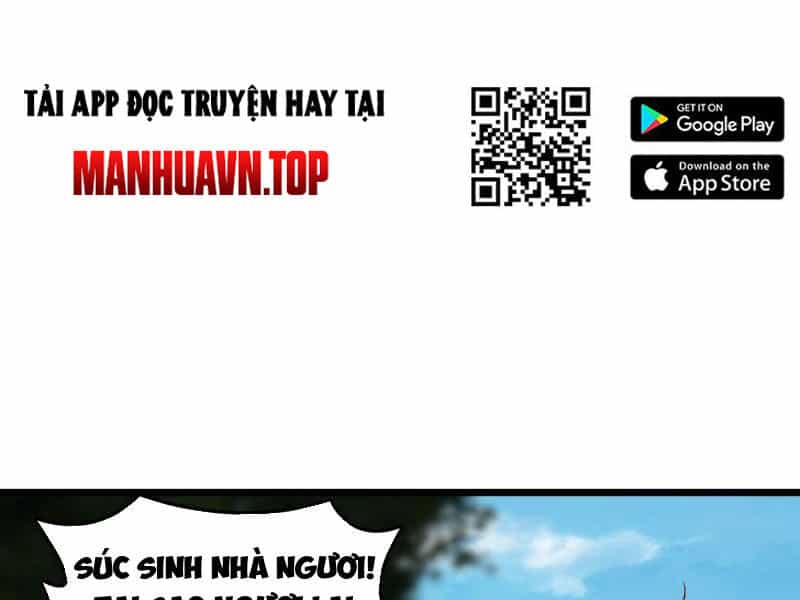 Ta , Thần Long Chi Hậu - Chương 45 - ảnh 51