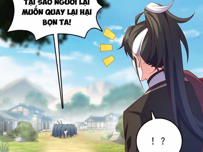 Ta , Thần Long Chi Hậu - Chương 45 - ảnh 52