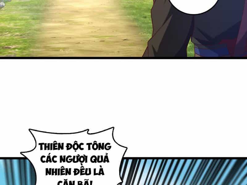 Ta , Thần Long Chi Hậu - Chương 45 - ảnh 53