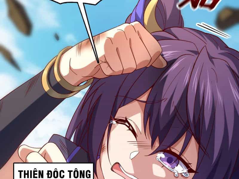 Ta , Thần Long Chi Hậu - Chương 45 - ảnh 59