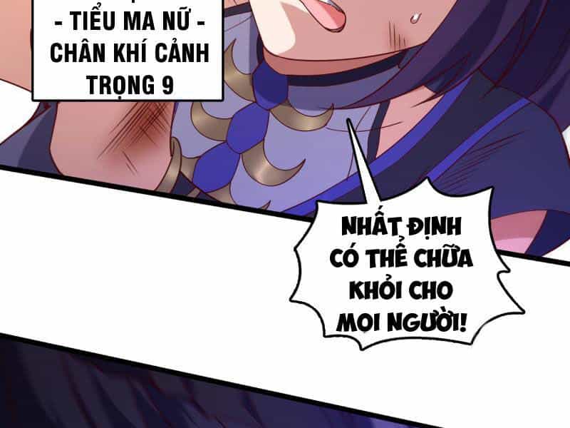 Ta , Thần Long Chi Hậu - Chương 45 - ảnh 60