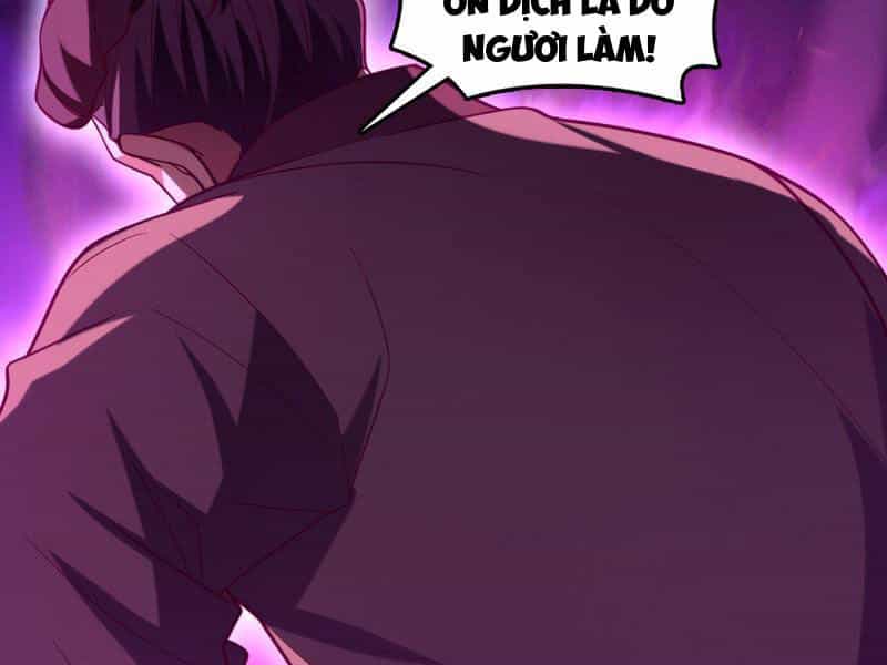 Ta , Thần Long Chi Hậu - Chương 45 - ảnh 66