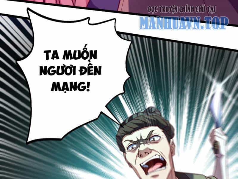 Ta , Thần Long Chi Hậu - Chương 45 - ảnh 68