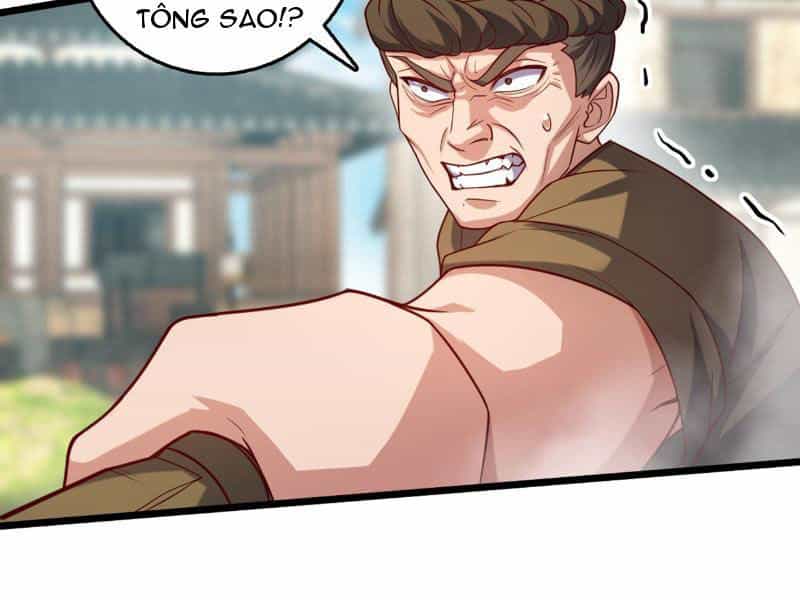 Ta , Thần Long Chi Hậu - Chương 45 - ảnh 76