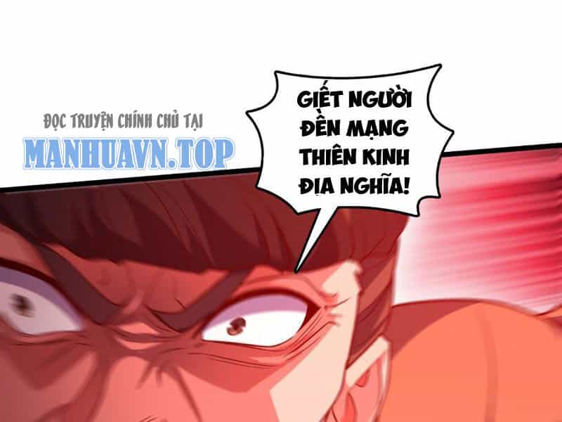 Ta , Thần Long Chi Hậu - Chương 45 - ảnh 77