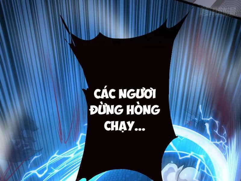 Ta , Thần Long Chi Hậu - Chương 45 - ảnh 8