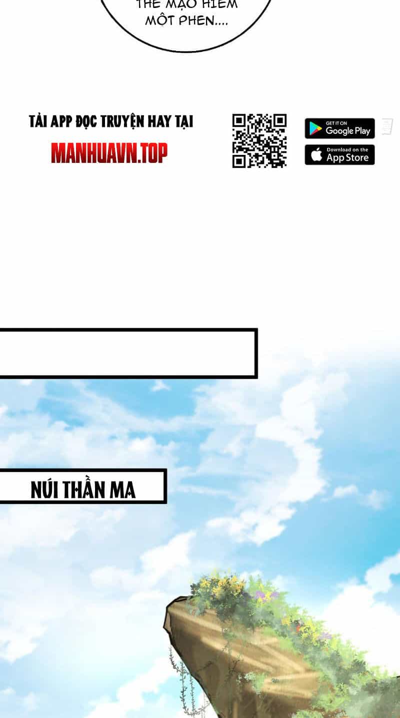 Ta , Thần Long Chi Hậu - Chương 46 - ảnh 20