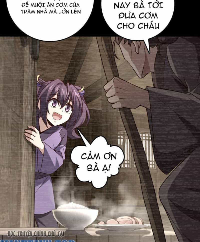 Ta , Thần Long Chi Hậu - Chương 46 - ảnh 29