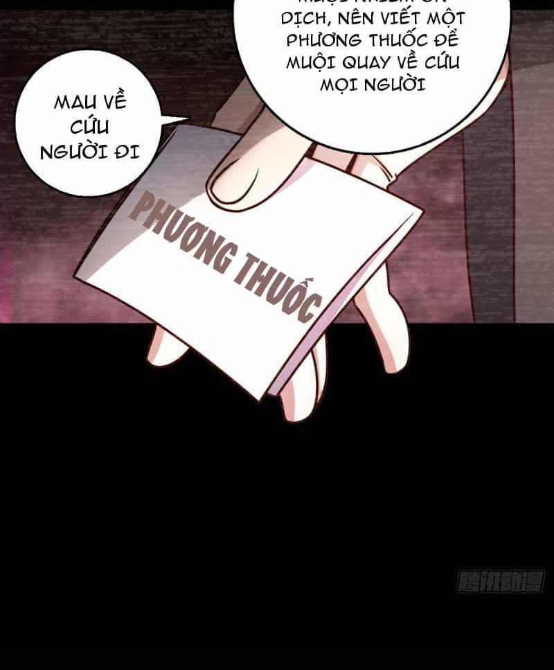 Ta , Thần Long Chi Hậu - Chương 46 - ảnh 32