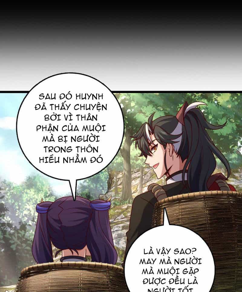 Ta , Thần Long Chi Hậu - Chương 46 - ảnh 33