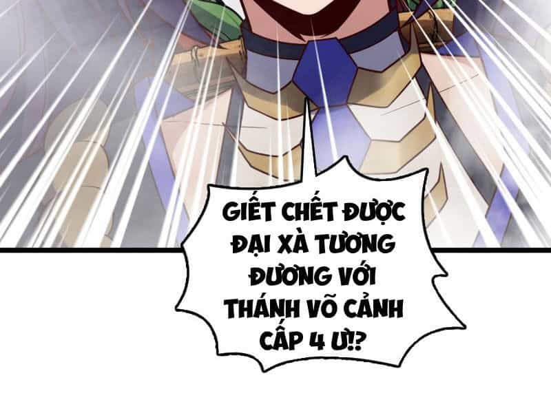 Ta , Thần Long Chi Hậu - Chương 47 - ảnh 23