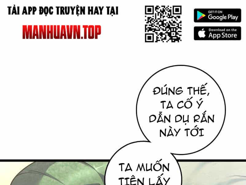 Ta , Thần Long Chi Hậu - Chương 47 - ảnh 24