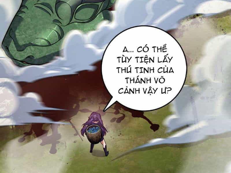 Ta , Thần Long Chi Hậu - Chương 47 - ảnh 26