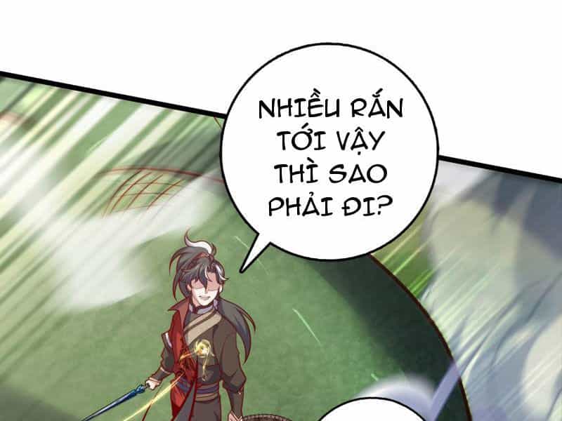 Ta , Thần Long Chi Hậu - Chương 47 - ảnh 34