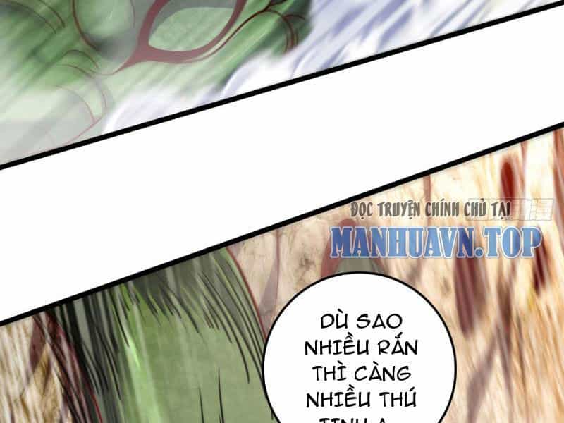 Ta , Thần Long Chi Hậu - Chương 47 - ảnh 36