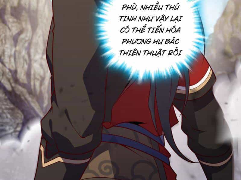 Ta , Thần Long Chi Hậu - Chương 47 - ảnh 52