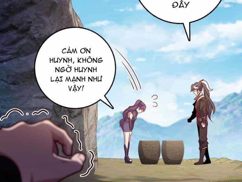 Ta , Thần Long Chi Hậu - Chương 47 - ảnh 56