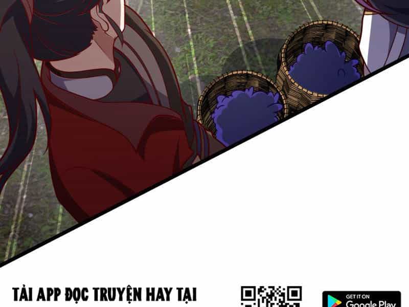 Ta , Thần Long Chi Hậu - Chương 47 - ảnh 59