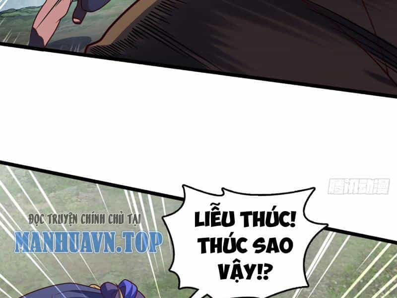 Ta , Thần Long Chi Hậu - Chương 47 - ảnh 64