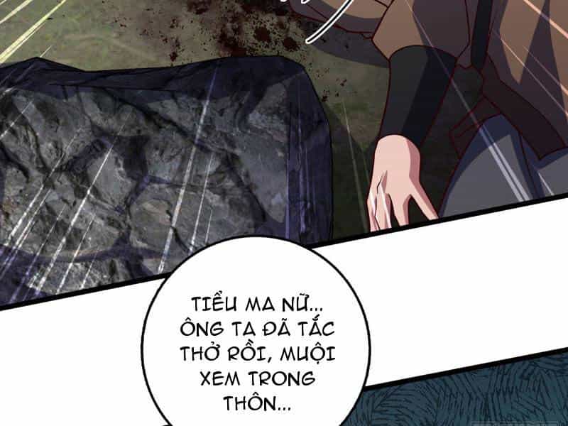 Ta , Thần Long Chi Hậu - Chương 47 - ảnh 66