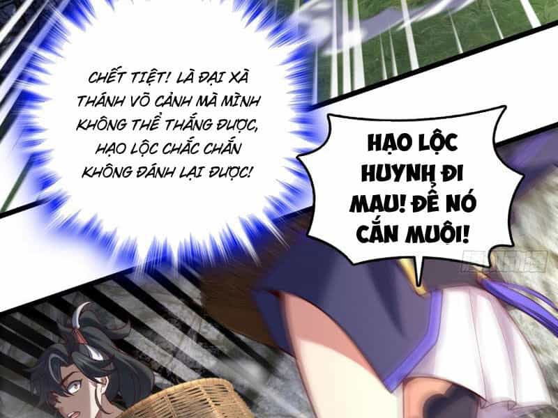Ta , Thần Long Chi Hậu - Chương 47 - ảnh 7