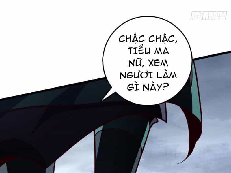 Ta , Thần Long Chi Hậu - Chương 47 - ảnh 74